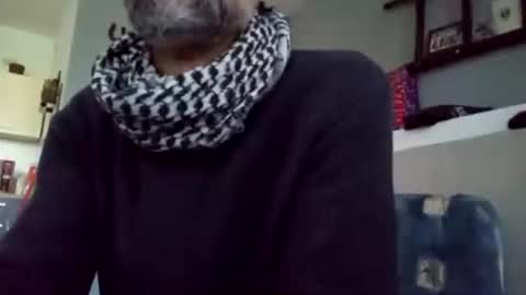 gggggg357816 online show from March 23, 2:33 pm