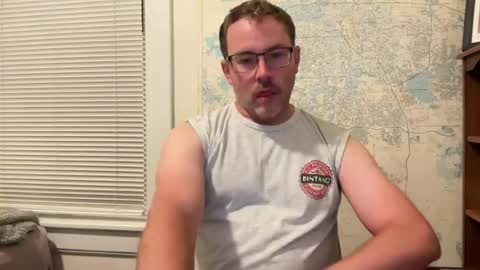 ggggooglymooglys online show from June 20, 3:02 am