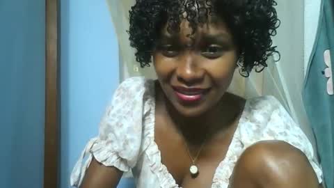 gggloria online show from November 15, 7:48 pm