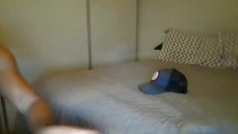 GMGR online show from December 11, 9:01 pm