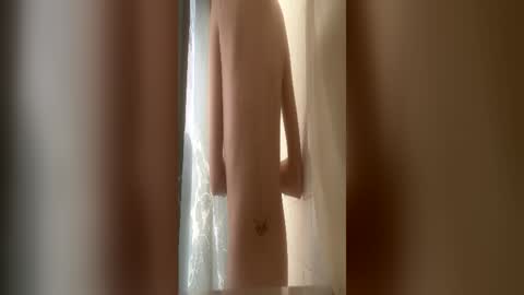 gggpixieprincess99 online show from June 15, 2:42 pm