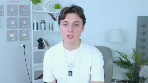 Alex online show from October 16, 10:26 am