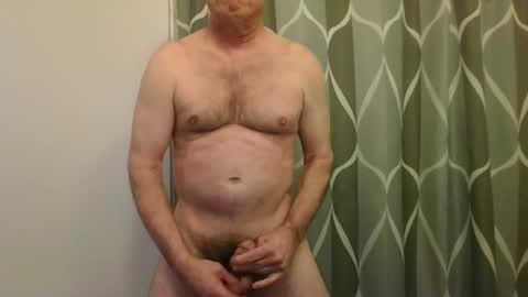 gguyfrofunn_2 online show from February 16, 7:49 pm