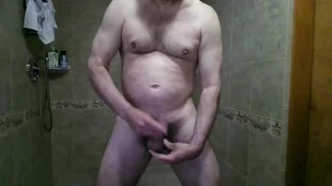 gguyfrofunn_2 online show from April 17, 12:51 pm