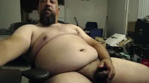Gh05tofp3rdishn online show from July 11, 4:28 am