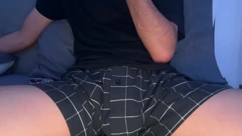 gh0st_boy_ online show from October 24, 2:12 am