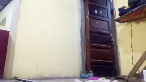 Gaby online show from September 26, 2:30 am