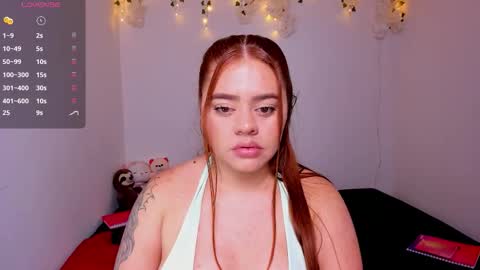 ghanima_1 online show from March 22, 5:00 am