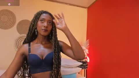 GhanimaWalter online show from December 15, 9:38 am