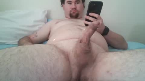 ghansberger2 online show from March 19, 12:49 am