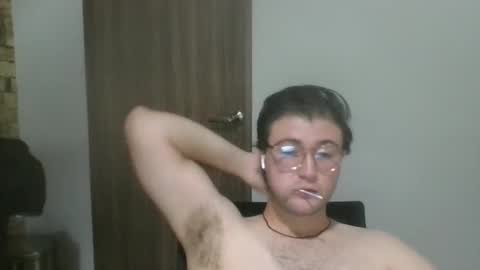 ghardh3 online show from November 18, 11:15 pm