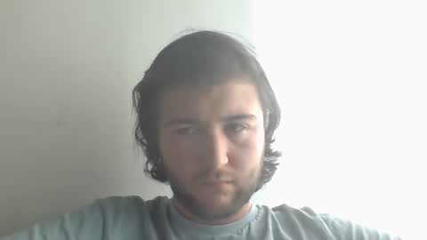 ghardh3 online show from January 21, 7:17 pm