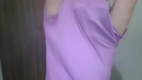 ghardh3 online show from September 23, 11:11 pm