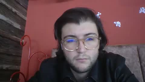 ghardh3 online show from January 3, 6:03 pm