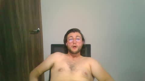 ghardh3 online show from January 20, 11:54 pm