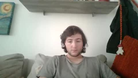 ghardh3 online show from February 5, 2:48 pm