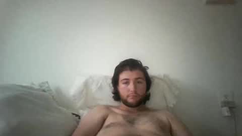 ghardh3 online show from January 10, 9:53 pm