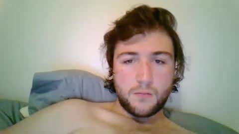 ghardh3 online show from December 7, 5:43 am