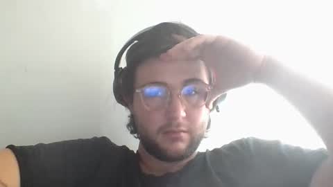 ghardh3 online show from December 3, 11:07 pm