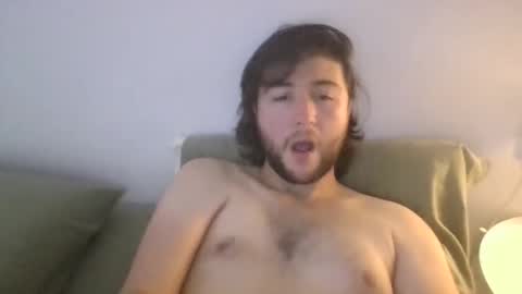 ghardh3 online show from January 17, 11:40 pm