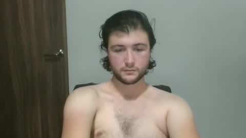 ghardh3 online show from December 11, 11:21 pm