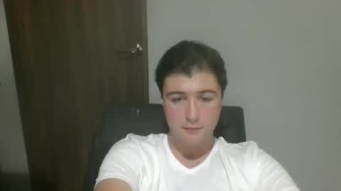 ghardh3 online show from September 29, 11:26 pm