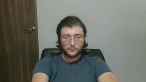 ghardh3 online show from December 18, 11:19 pm