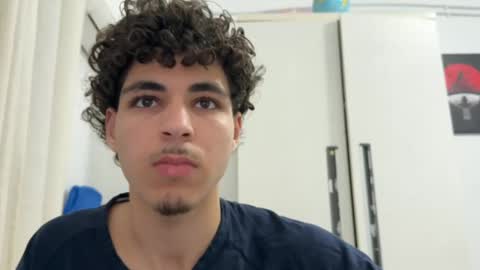 ghilassss online show from February 20, 12:10 am