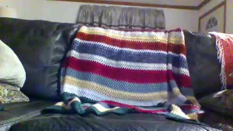 ghost2534 online show from October 19, 11:20 pm