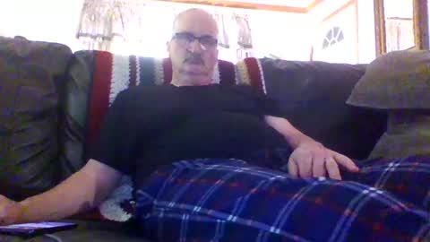 ghost2534 online show from July 22, 2:24 am
