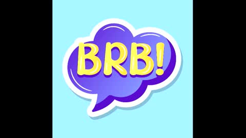 Your Girl  online show from November 2, 6:02 am