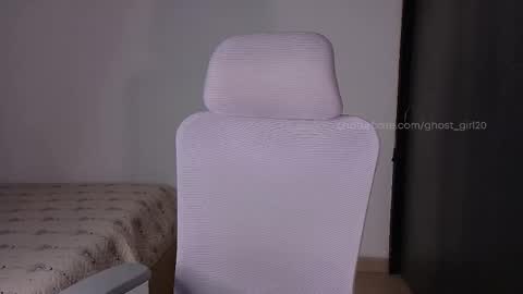 Im Jenn Next stream Monday - start -5 GMT online show from December 4, 1:49 am