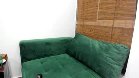 andy online show from February 12, 12:36 am