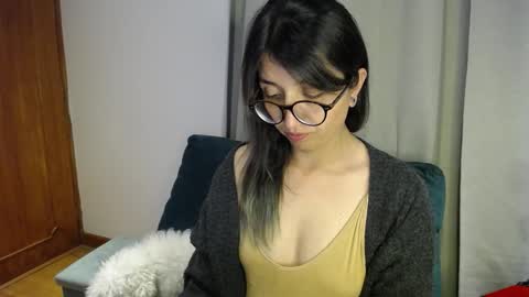 andy online show from September 12, 2:46 am