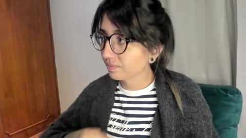 andy online show from September 19, 3:21 am