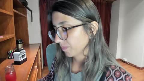 andy online show from March 3, 1:42 am