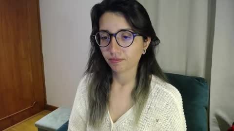 andy online show from September 10, 2:34 am