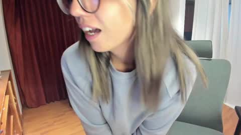 andy online show from February 17, 1:58 am