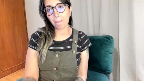 andy online show from October 3, 3:59 am