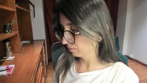 andy online show from March 7, 2:04 am