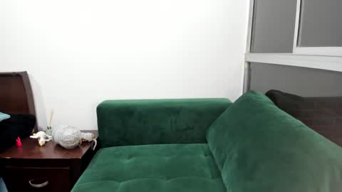 andy online show from October 17, 4:05 am