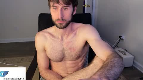 big boy ghost face online show from February 19, 3:27 am