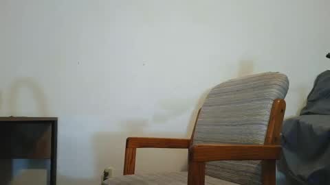 Snapshot of ghostdaddy9 chatting on September 16, 3:41 am big boy ghost face online show from September 16, 3:41 am