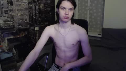 Fedya online show from December 16, 3:03 am