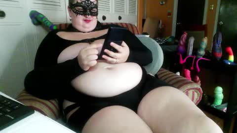 Vakmu online show from January 11, 10:49 pm