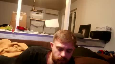 ghostrider883hd online show from November 13, 9:06 pm