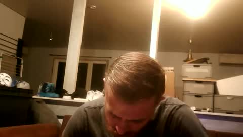 ghostrider883hd online show from November 15, 2:13 am