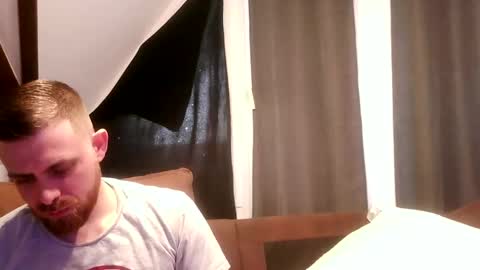 ghostrider883hd online show from February 21, 4:26 pm