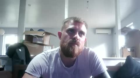 ghostrider883hd online show from September 8, 5:01 pm