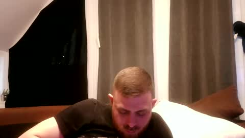 ghostrider883hd online show from February 20, 4:36 pm